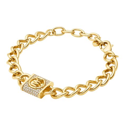 michael kors armband bijenkorf|michael kors kleding.